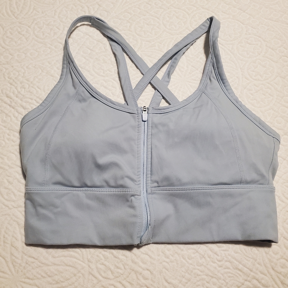 Balance Athletica Bra